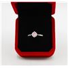 Image 1 : #1176-HANDSET 1CT GRA CERT. ROUND BRILLIANT CUT