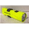Image 1 : PELICAN 3315 FLASHLIGHT NEW OUT OF PKG