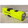 Image 1 : PELICAN 3315 FLASHLIGHT NEW OUT OF PKG