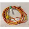 Image 1 : EXTENSION CORD 8 1/2 METERS