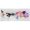 Image 1 : MY LITTLE PONY