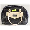 Image 1 : MARY KAY PURSE
