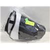 Image 1 : MANIFICENT DOG CONE COLLAR FOR DOG