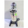 Image 1 : HAMILTON BEACH CLASSIC DRINK MASTER