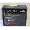 Image 1 : PROPHET PLUS 4-7 CELL NI-CD CHARGER AC/DC