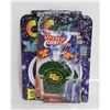 Image 1 : SEALED 2 COOL PATCHES 3D MILLENNIUM