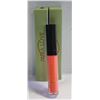 Image 1 : 2 BRAND NEW AURA LOVE LIQUID LIPSTICKS 'ADORE'