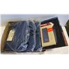 Image 1 : -3 X LAPTOP SLEEVES + 1 SKIN