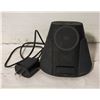 Image 1 : NEW WIFI SPEAKER