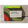 Image 1 : SAJE COASTAL MOUNTAINS THREE PACK BLEND