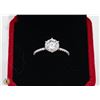 Image 1 : #1113-2.00 CT GRA CERTIFIED ROUND BRILLIANT
