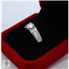 Image 2 : #1242-1.00 CT GRA CERTIFIED ROUND BRILLIANT