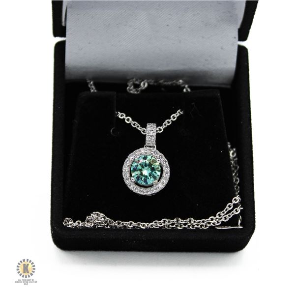 #1233-1.00 CT GRA CERTIFIED ROUND BRILLIANT