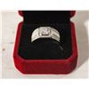 Image 1 : #1232-1.00 CT GRA CERTIFIED ROUND BRILLIANT