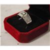 Image 2 : #1232-1.00 CT GRA CERTIFIED ROUND BRILLIANT