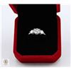 Image 1 : #1231-1.00 CT GRA CERTIFIED ROUND BRILLIANT