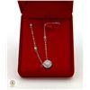 Image 1 : #1234-1.00 CT TW GRA CERTIFIED ROUND