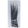 Image 1 : #1250-6 PRECISION ANTIMAGNETIC STAINLESS