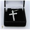 Image 1 : #1235-1.10 CT TW GRA CERTIFIED ROUND