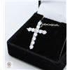 Image 2 : #1235-1.10 CT TW GRA CERTIFIED ROUND