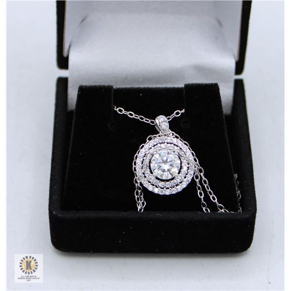 #1237-1.00 CT TW GRA CERTIFIED ROUND
