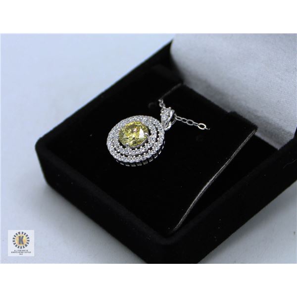 #1238-1.00 CT TW GRA CERTIFIED ROUND