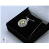 Image 1 : #1238-1.00 CT TW GRA CERTIFIED ROUND