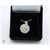 Image 2 : #1238-1.00 CT TW GRA CERTIFIED ROUND