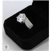 Image 2 : #1225-5.00 CT GRA CERTIFIED ROUND BRILLIANT
