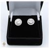 #1244-2.00 CT TW CT GRA CERTIFIED ROUND