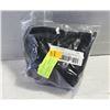 UNCLAIMED - SZ MEDIUM WINTER WALKING TRACTION