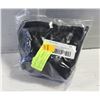 UNCLAIMED - SZ MEDIUM WINTER WALKING TRACTION
