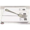2 DOX NEW JOHNSON ROSE PACIFICA SALAD FORKS