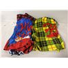 Image 1 : 3 NEW OLD HOCKEY NIGHT IN CANADA BOXERS