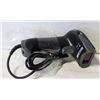 Image 1 : NEW NETUNE ID BAR CODE SCANNER