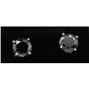 Image 1 : #1161-2.00 CT TW GRA CERTIFIED ROUND