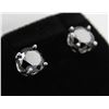 Image 2 : #1161-2.00 CT TW GRA CERTIFIED ROUND