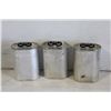 Image 1 : CAPACITORS