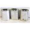 Image 2 : CAPACITORS