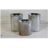 Image 1 : CAPACITORS