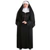 Image 1 : NEW LERGY ANA NUN ONE SIZE