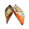 Image 1 : FEATURED CANOES