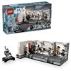 Image 1 : NEW LEGO STARWARS BOARDING THE TANTIVE IV
