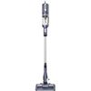 Image 1 : BRAND NEW SHARK ULTRALIGHT PET PRO CORDED VACUUM