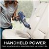 Image 2 : BRAND NEW SHARK ULTRALIGHT PET PRO CORDED VACUUM