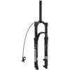 Image 1 : NEW LANXUANR 29" MAGNESIUM ALLOY BIKE SUSPENSION