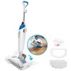 Image 1 : NEW BISSELL POWERFRESH MOP 1940 SERIES