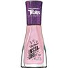Image 1 : 4 NEW SALLY HANSEN INSTA-DRI NAIL LACQUER #139