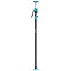 Image 1 : NEW MAXENIKIT QUICK SUPPORT ROD 23.6 TO 45.3"