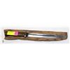 Image 1 : WW2 BAYONET